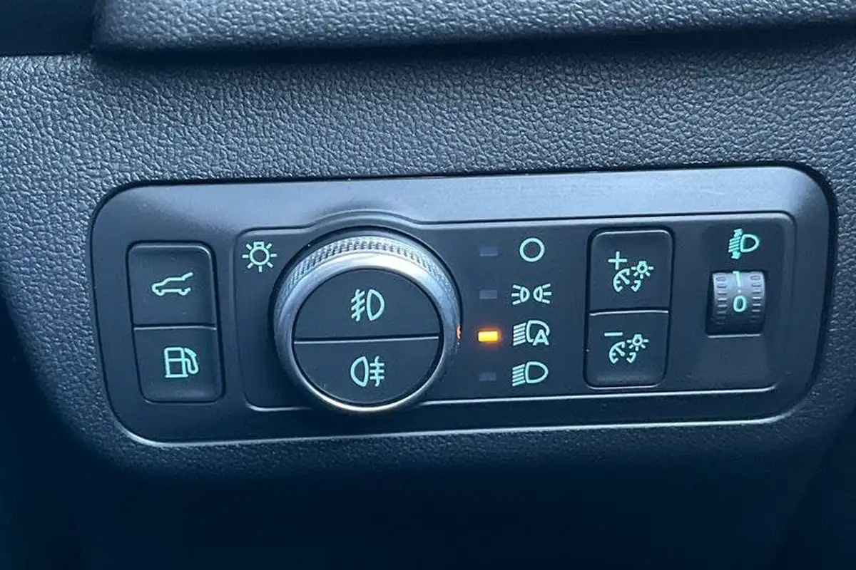 2021-ford-kuga-25t-st-line-x-edition-225ps-phev-big-38