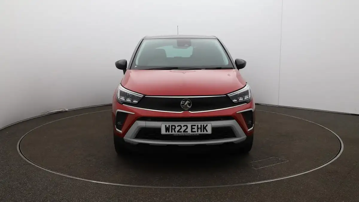 2022-vauxhall-crossland-12-elite-edition-130ps-auto-big-31
