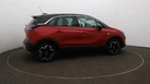 2022-vauxhall-crossland-12-elite-edition-130ps-auto-small-42