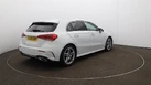 2019-mercedes-benz-a-class-13-a200-amg-line-premium-hatchback-5d-small-45
