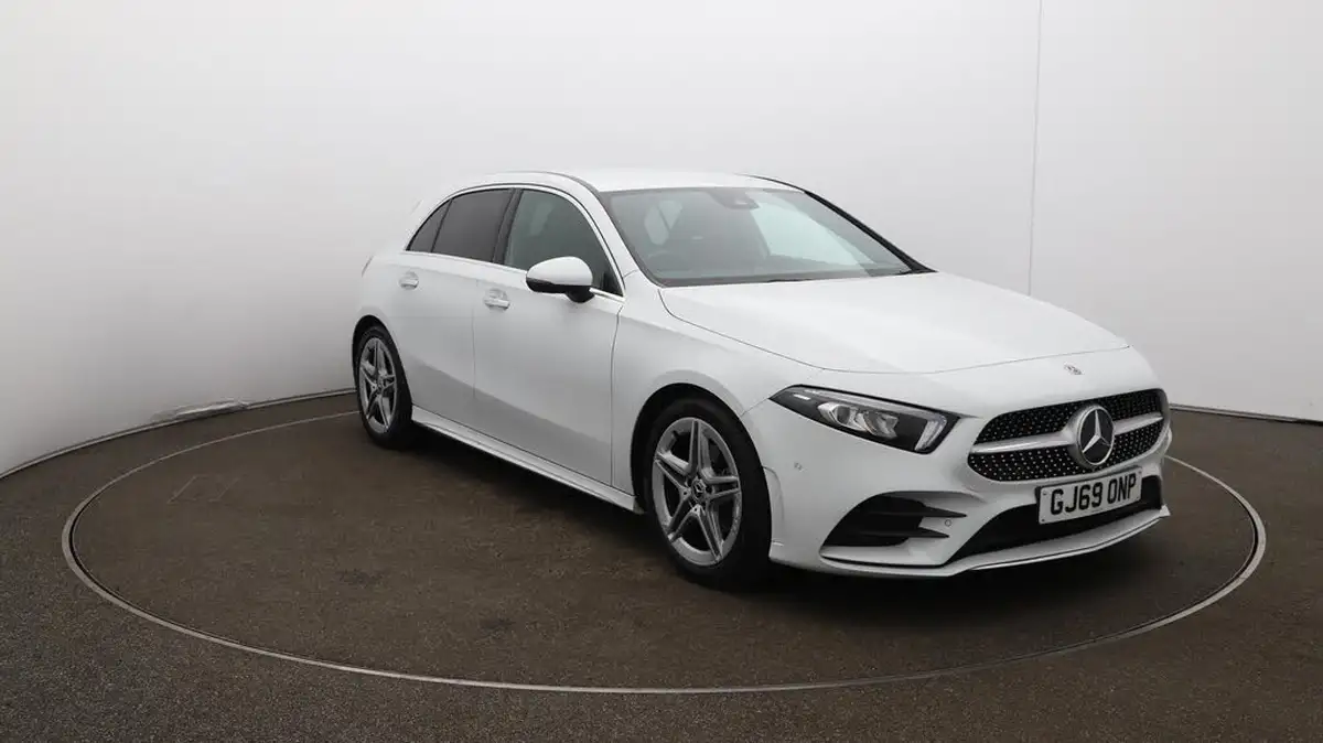 2019-mercedes-benz-a-class-13-a200-amg-line-premium-hatchback-5d-big-34