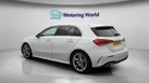 2019-mercedes-benz-a-class-13-a200-amg-line-premium-hatchback-5d-small-5