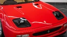 1995-ferrari-512-49-tr-small-8