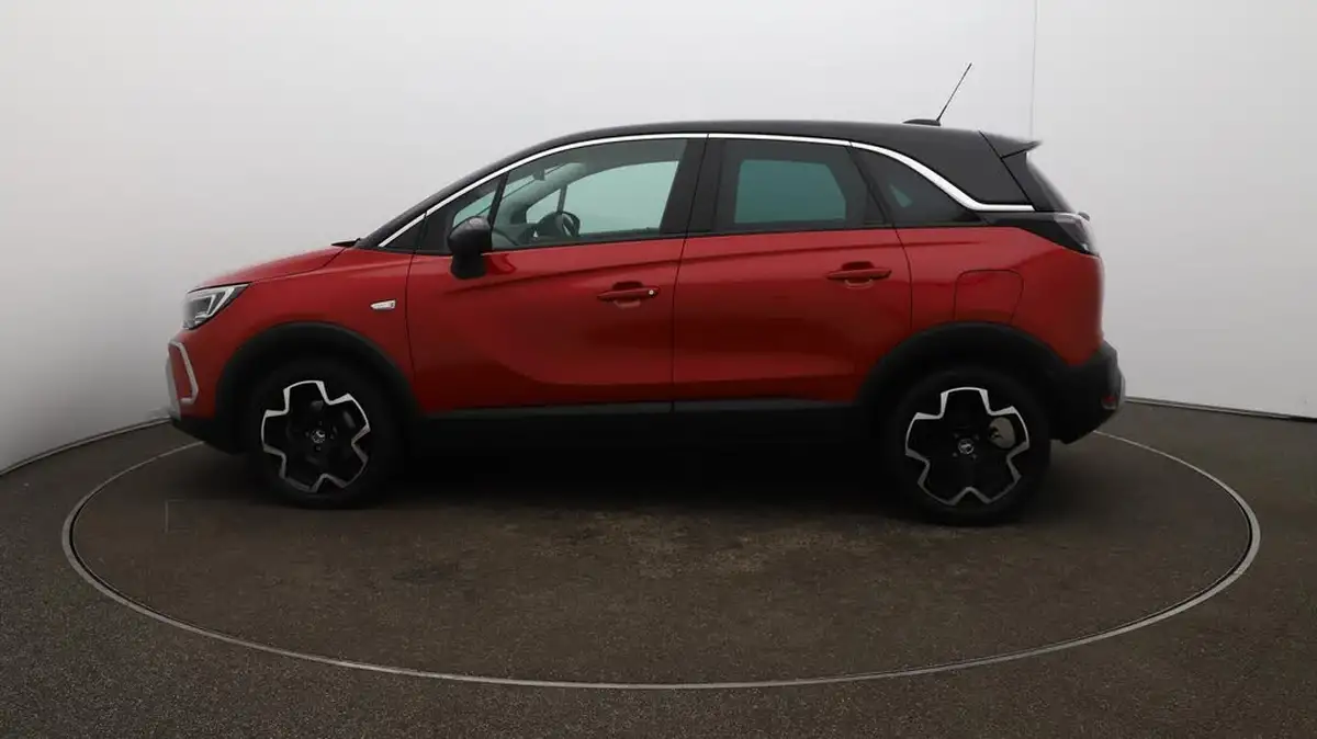 2022-vauxhall-crossland-12-elite-edition-130ps-auto-big-55