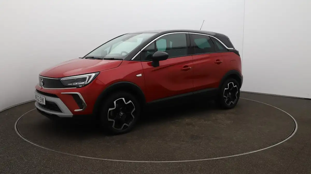2022-vauxhall-crossland-12-elite-edition-130ps-auto-big-59