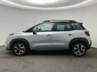 2024-citroen-c3-aircross-15-bluehdi-max-small-51
