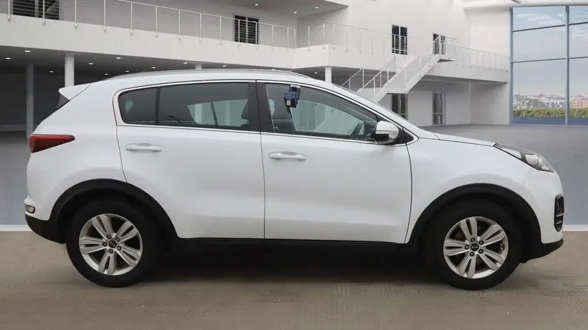 2018-kia-sportage-17crdi-2-139bhp-dct-big-10