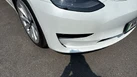 2021-tesla-model-3-e-standard-plus-small-23