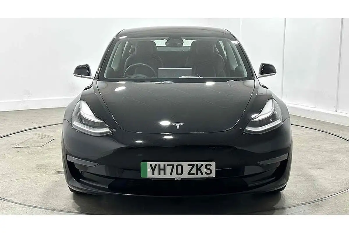 2020-tesla-model-3-e-long-range-big-2
