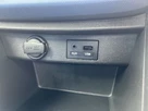 2014-hyundai-i10-12-se-auto-small-12