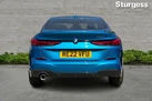 2022-bmw-2-series-15-218i-sport-lcp-coupe-4d-dct-small-5
