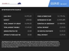 2014-volkswagen-polo-12-s-5d-small-16