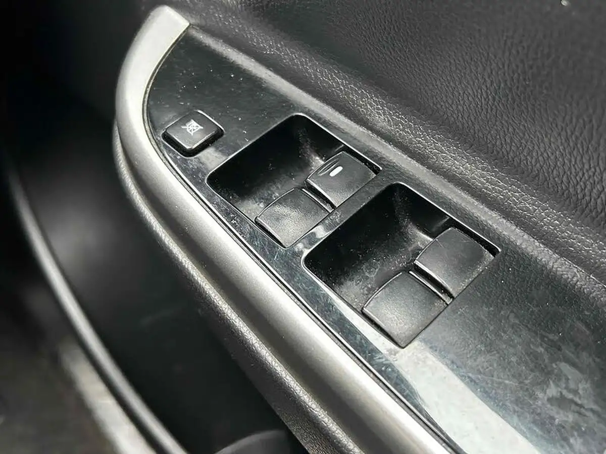 2021-mitsubishi-l200-22di-d-barbarian-x-big-8