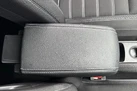 2022-dacia-duster-09-tce-prestige-small-55