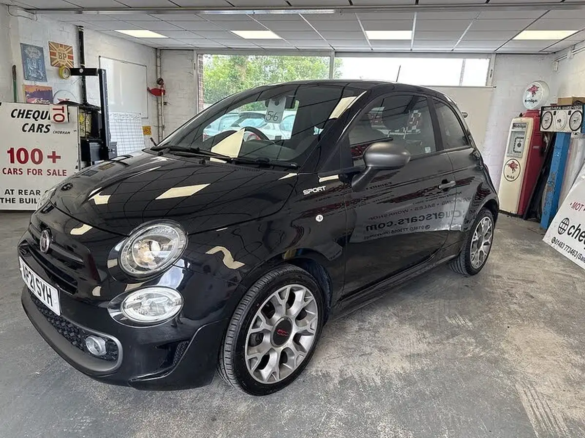 2021-fiat-500-10-sport-big-5