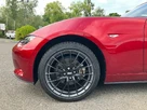 2021-mazda-mx-5-20-gt-sport-tech-rf-small-7