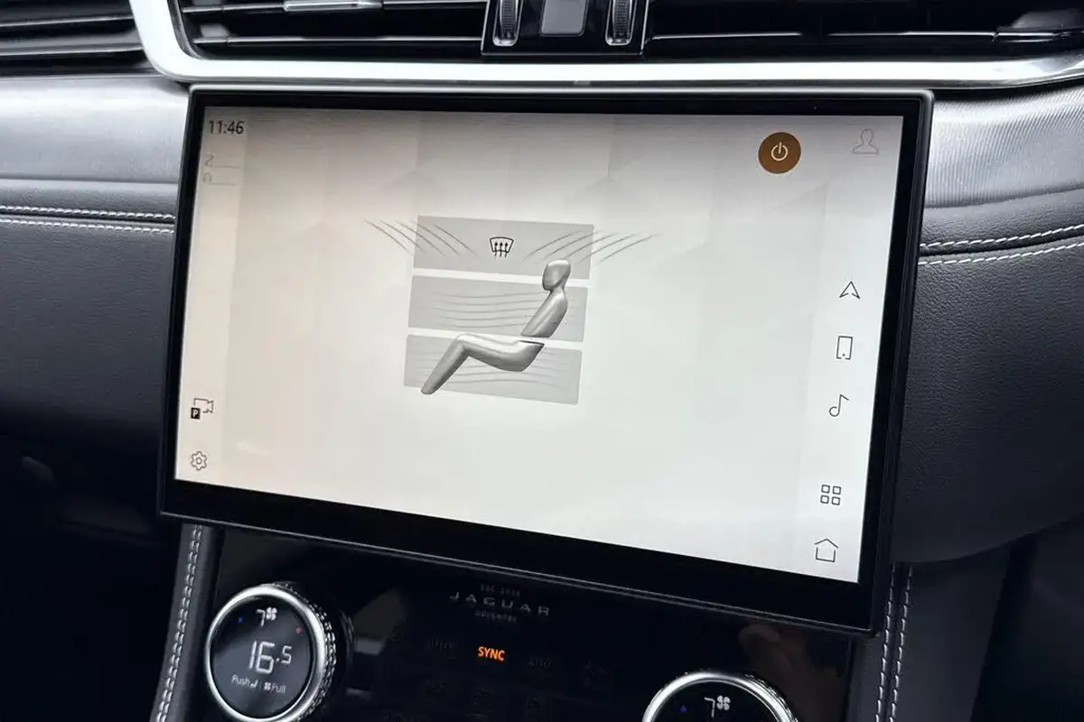 2022-jaguar-f-pace-20-p400e-r-dynamic-se-big-17