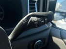 2023-ford-transit-custom-small-19
