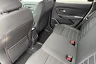 2022-dacia-duster-09-tce-prestige-small-31