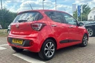 2018-hyundai-i10-12-premium-se-auto-small-6