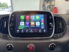 2021-fiat-500-10-sport-small-16