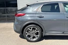 2021-kia-ceed-15-t-gdi-3-hatchback-dct-small-30