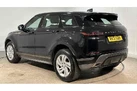 2021-land-rover-range-rover-evoque-15-p300e-r-dynamic-s-small-5