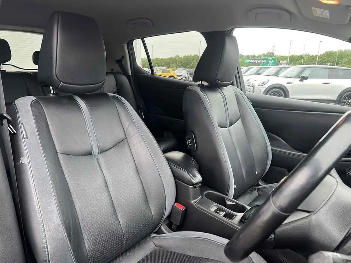 2020-nissan-leaf-e-tekna-big-7