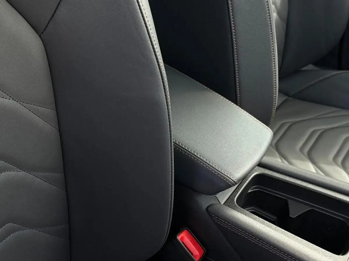 2024-cupra-formentor-20-tsi-vz2-333ps-4drive-big-39