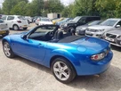 2007-mazda-mx-5-small-4