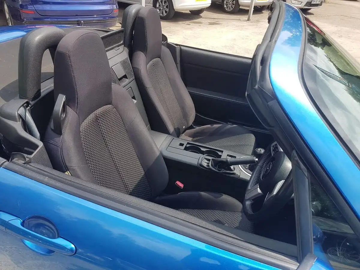 2007-mazda-mx-5-big-17