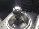 2007-mazda-mx-5-small-28
