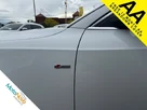 2012-audi-a5-20td-s-line-163ps-sportback-5d-small-34