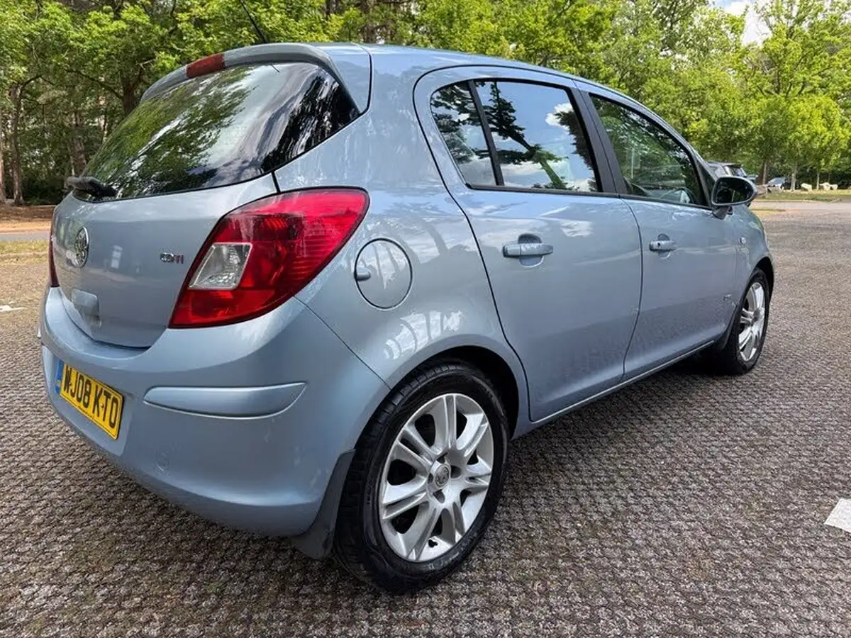 2008-vauxhall-corsa-13td-design-90ps-ac-5d-big-7