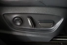 2023-subaru-solterra-e-touring-small-29