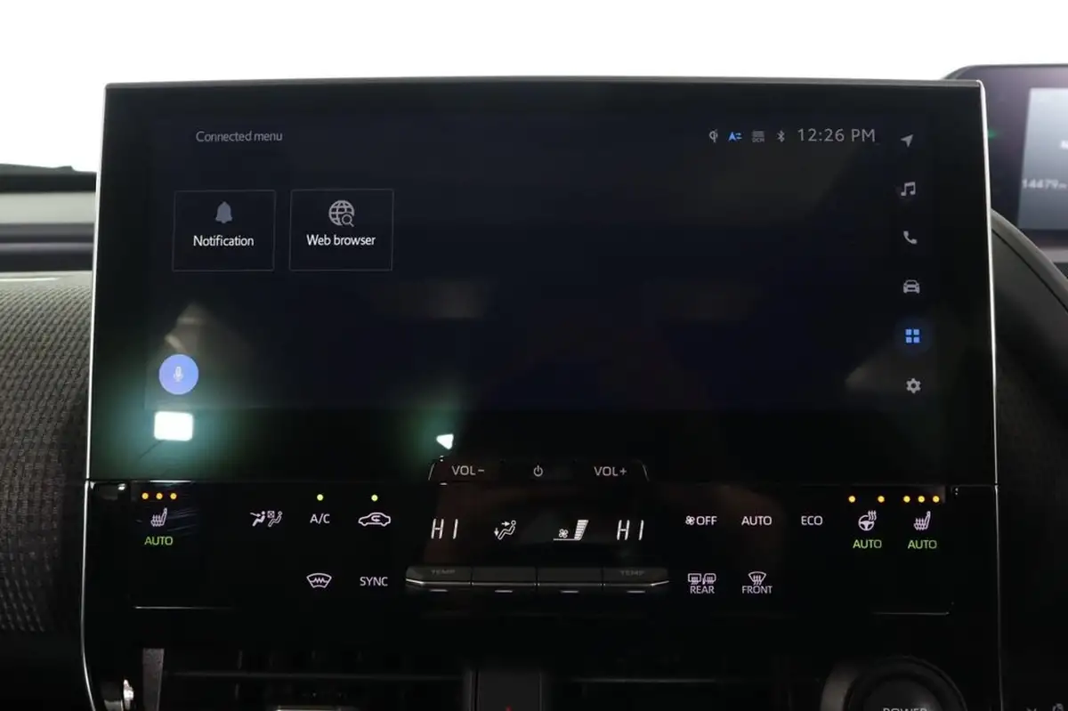 2023-subaru-solterra-e-touring-big-42