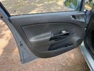 2008-vauxhall-corsa-13td-design-90ps-ac-5d-small-42