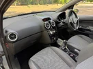 2008-vauxhall-corsa-13td-design-90ps-ac-5d-small-18