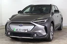 2023-subaru-solterra-e-touring-small-5