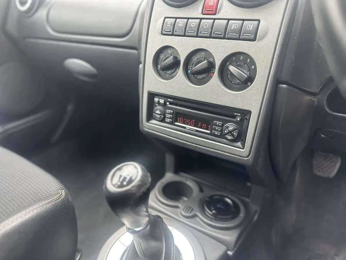 2004-rover-streetwise-20td-se-101ps-5d-big-13