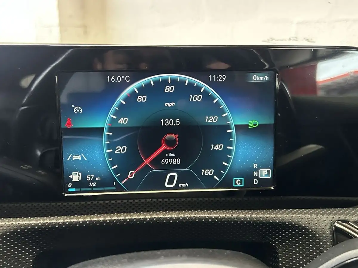 2018-mercedes-benz-a-class-13-a200-sport-ss-hatchback-5d-7g-dct-big-45