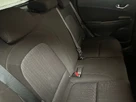 2021-hyundai-kona-16-gdi-premium-hybrid-small-9
