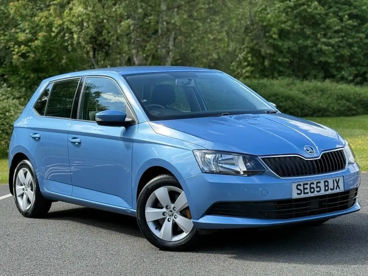 2015-skoda-fabia-12-tsi-se-109ps-hatchback-dsg-big-0