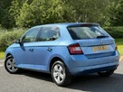 2015-skoda-fabia-12-tsi-se-109ps-hatchback-dsg-small-11