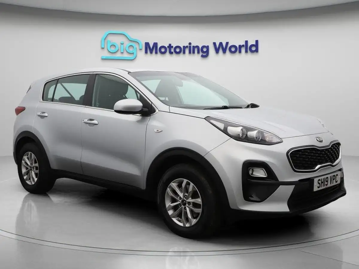 2019-kia-sportage-16-gdi-1-big-0