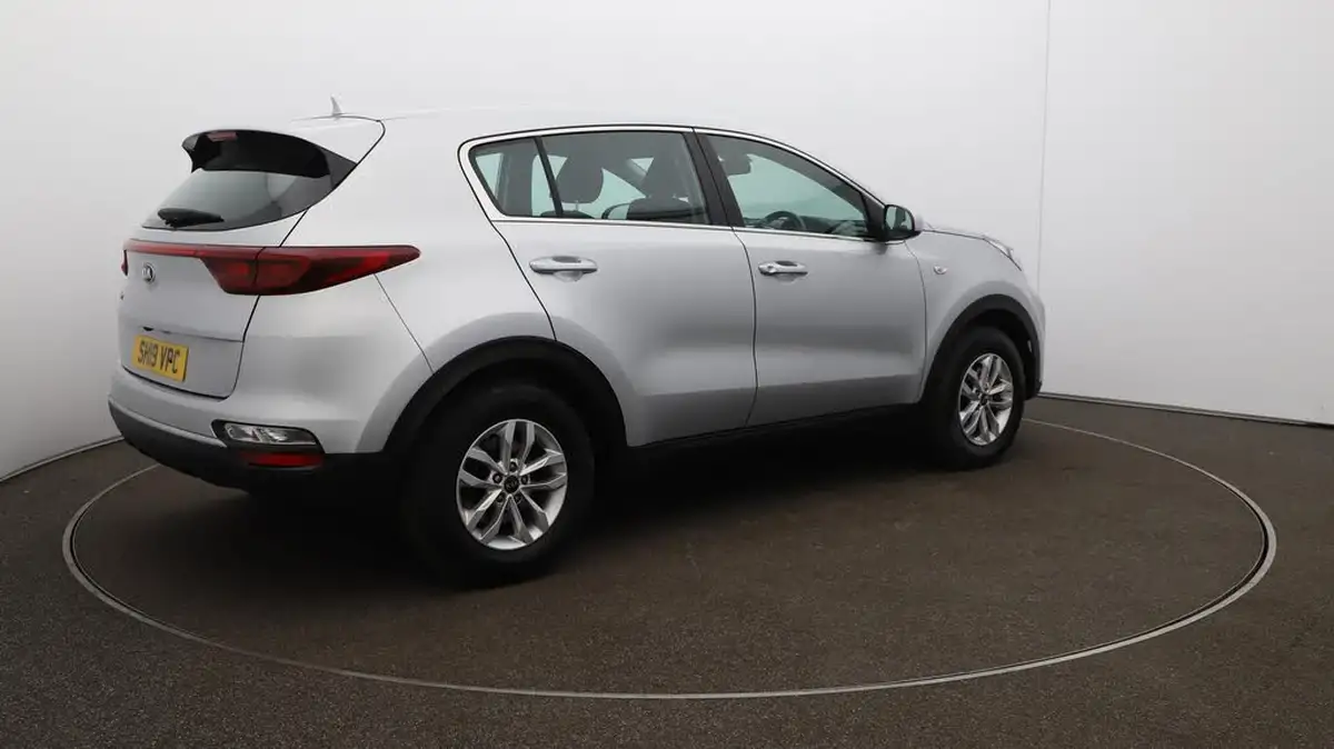 2019-kia-sportage-16-gdi-1-big-52