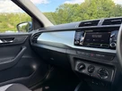 2015-skoda-fabia-12-tsi-se-109ps-hatchback-dsg-small-35