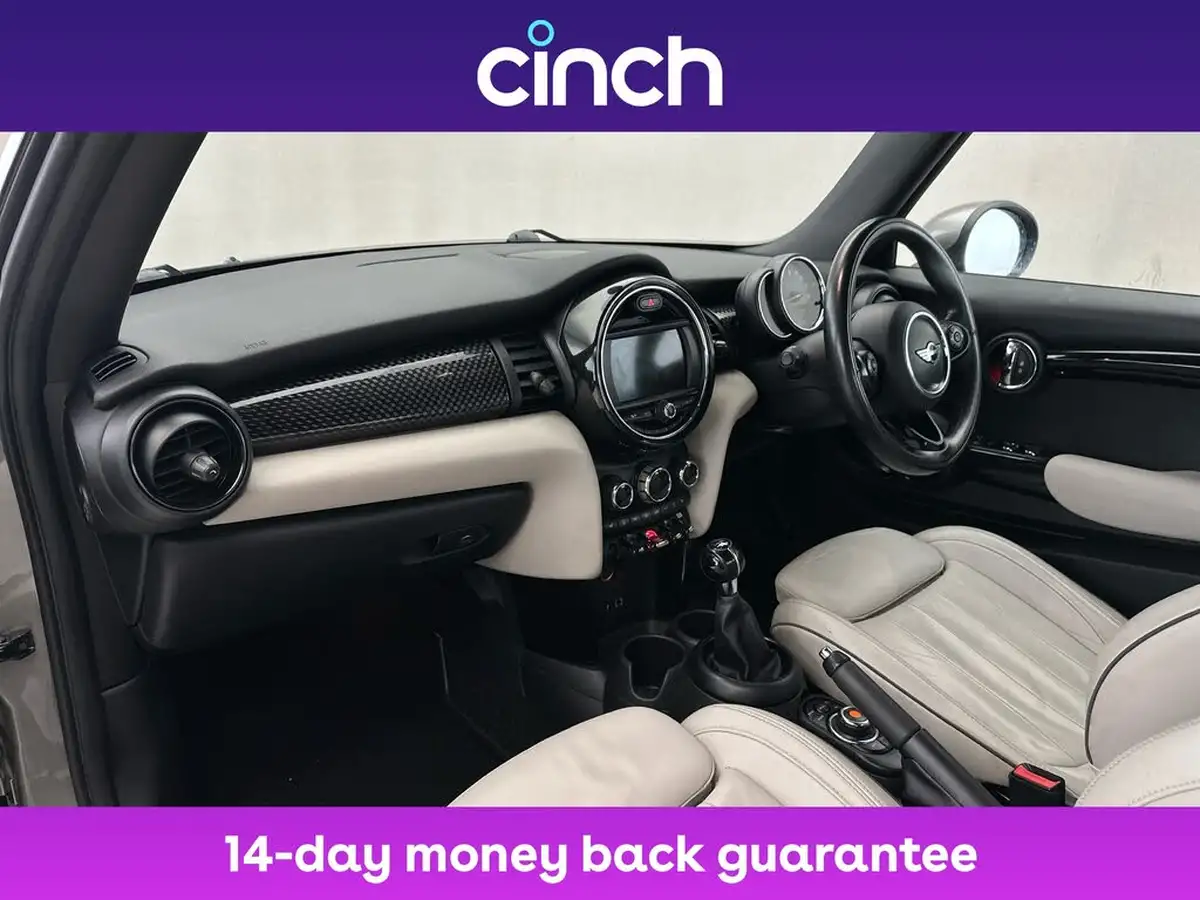 2018-mini-cooper-20-cooper-s-series-ii-ss-convertible-2d-big-13