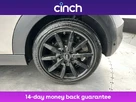 2018-mini-cooper-20-cooper-s-series-ii-ss-convertible-2d-small-24