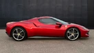 2022-ferrari-296-gtb-small-7